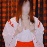 ヒメ日記 2025/07/23 21:19 投稿 いちか 人妻美人館