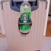 ヒメ日記 2025/07/24 11:49 投稿 いちか 人妻美人館