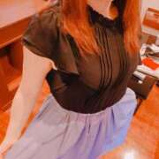 ヒメ日記 2025/07/26 01:23 投稿 いちか 人妻美人館