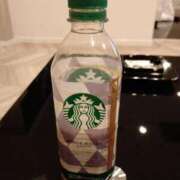 ヒメ日記 2025/07/26 08:46 投稿 いちか 人妻美人館