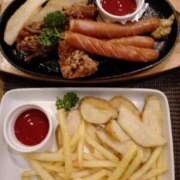 ヒメ日記 2025/07/26 23:04 投稿 いちか 人妻美人館