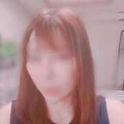 ヒメ日記 2025/07/27 10:52 投稿 いちか 人妻美人館