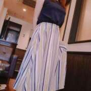 ヒメ日記 2025/07/28 09:24 投稿 いちか 人妻美人館