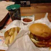 ヒメ日記 2025/07/28 12:31 投稿 いちか 人妻美人館