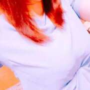 ヒメ日記 2025/08/01 00:13 投稿 いちか 人妻美人館