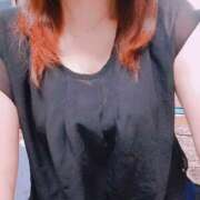 ヒメ日記 2025/08/02 15:48 投稿 いちか 人妻美人館