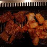 ヒメ日記 2025/08/06 17:06 投稿 いちか 人妻美人館