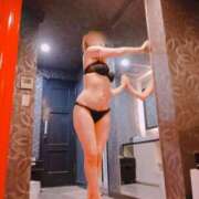 ヒメ日記 2025/08/06 22:37 投稿 いちか 人妻美人館