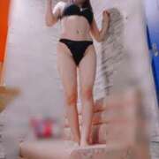 ヒメ日記 2025/08/13 20:05 投稿 いちか 人妻美人館