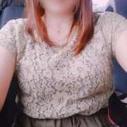 ヒメ日記 2025/08/13 22:10 投稿 いちか 人妻美人館