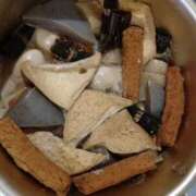 ヒメ日記 2025/08/17 12:43 投稿 いちか 人妻美人館