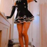 ヒメ日記 2025/08/19 21:29 投稿 いちか 人妻美人館