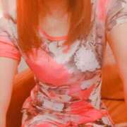 ヒメ日記 2025/08/28 19:54 投稿 いちか 人妻美人館