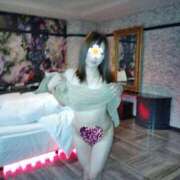 ヒメ日記 2025/08/31 14:17 投稿 いちか 人妻美人館