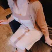 ヒメ日記 2025/09/05 22:16 投稿 いちか 人妻美人館