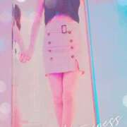 ヒメ日記 2025/09/07 21:43 投稿 いちか 人妻美人館