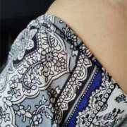 ヒメ日記 2025/10/16 21:33 投稿 いちか 人妻美人館