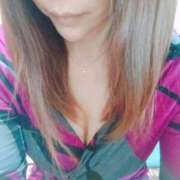 ヒメ日記 2025/10/17 02:47 投稿 いちか 人妻美人館