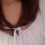 ヒメ日記 2025/10/17 03:21 投稿 いちか 人妻美人館