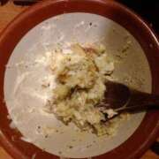 ヒメ日記 2025/10/19 01:51 投稿 いちか 人妻美人館