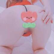 ヒメ日記 2025/10/19 04:30 投稿 いちか 人妻美人館