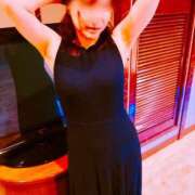 ヒメ日記 2025/10/22 00:43 投稿 いちか 人妻美人館