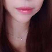 ヒメ日記 2025/10/22 20:34 投稿 いちか 人妻美人館