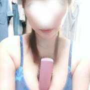 ヒメ日記 2025/10/23 18:26 投稿 いちか 人妻美人館