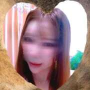 ヒメ日記 2025/10/23 22:08 投稿 いちか 人妻美人館