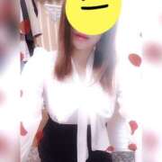 ヒメ日記 2025/10/24 01:52 投稿 いちか 人妻美人館