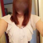 ヒメ日記 2025/10/24 19:24 投稿 いちか 人妻美人館