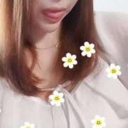 ヒメ日記 2025/10/25 03:09 投稿 いちか 人妻美人館