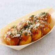 ヒメ日記 2025/11/01 06:16 投稿 いちか 人妻美人館