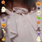 ヒメ日記 2025/11/06 12:46 投稿 いちか 人妻美人館