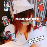 ヒメ日記 2025/11/06 18:14 投稿 いちか 人妻美人館