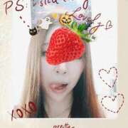 ヒメ日記 2025/11/07 11:51 投稿 いちか 人妻美人館