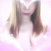 ヒメ日記 2025/11/07 13:59 投稿 いちか 人妻美人館