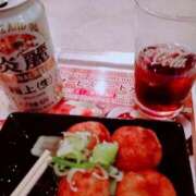 ヒメ日記 2025/11/07 16:08 投稿 いちか 人妻美人館