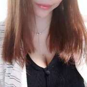 ヒメ日記 2025/11/08 10:43 投稿 いちか 人妻美人館