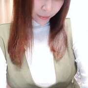 ヒメ日記 2025/11/08 22:33 投稿 いちか 人妻美人館