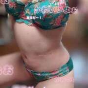 ヒメ日記 2025/11/10 11:28 投稿 いちか 人妻美人館