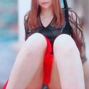 ヒメ日記 2025/11/10 13:53 投稿 いちか 人妻美人館