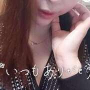 ヒメ日記 2025/11/10 22:22 投稿 いちか 人妻美人館