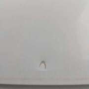 ヒメ日記 2025/11/12 19:14 投稿 いちか 人妻美人館