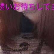 ヒメ日記 2025/11/14 18:05 投稿 いちか 人妻美人館