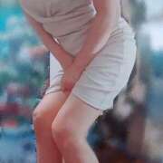 ヒメ日記 2025/11/14 22:14 投稿 いちか 人妻美人館