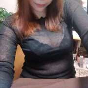 ヒメ日記 2025/11/15 01:24 投稿 いちか 人妻美人館