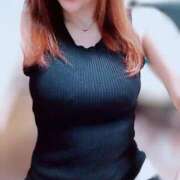 ヒメ日記 2025/11/15 23:14 投稿 いちか 人妻美人館