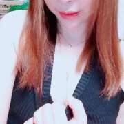 ヒメ日記 2025/11/16 03:13 投稿 いちか 人妻美人館