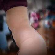 ヒメ日記 2025/11/16 04:27 投稿 いちか 人妻美人館